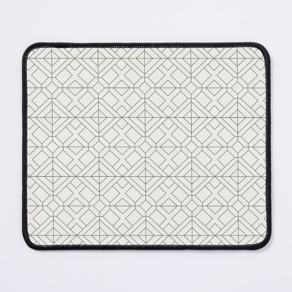 Item preview, Luxury geometric pattern print, minimal architectural abstract design for modern interior decor designed and sold by Aurum-design.