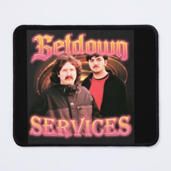 Item preview, Getdown Services - Rainbow Photo Active designed and sold by britjonny52.