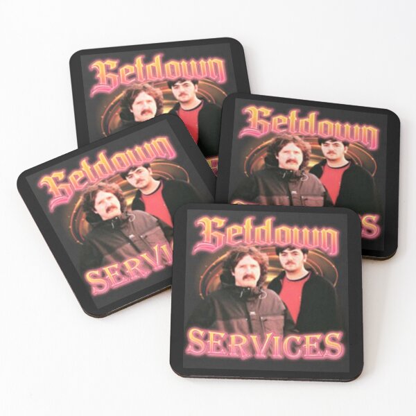 Item preview, Getdown Services - Rainbow Photo Active designed and sold by britjonny52.