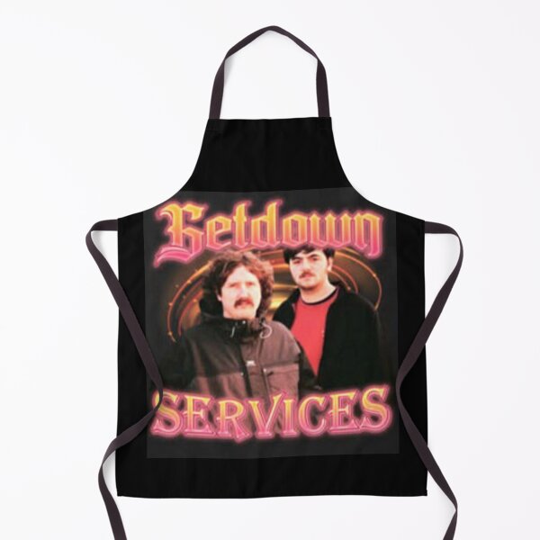 Item preview, Getdown Services - Rainbow Photo Active designed and sold by britjonny52.