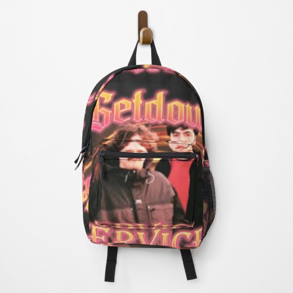 Item preview, Getdown Services - Rainbow Photo Active designed and sold by britjonny52.