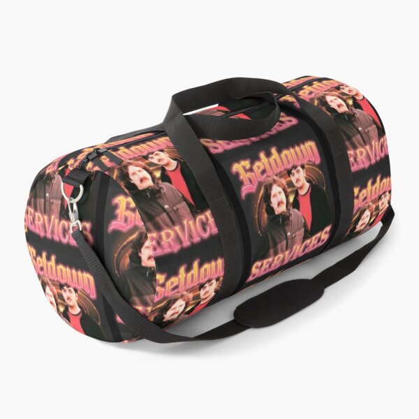 Item preview, Getdown Services - Rainbow Photo Active designed and sold by britjonny52.