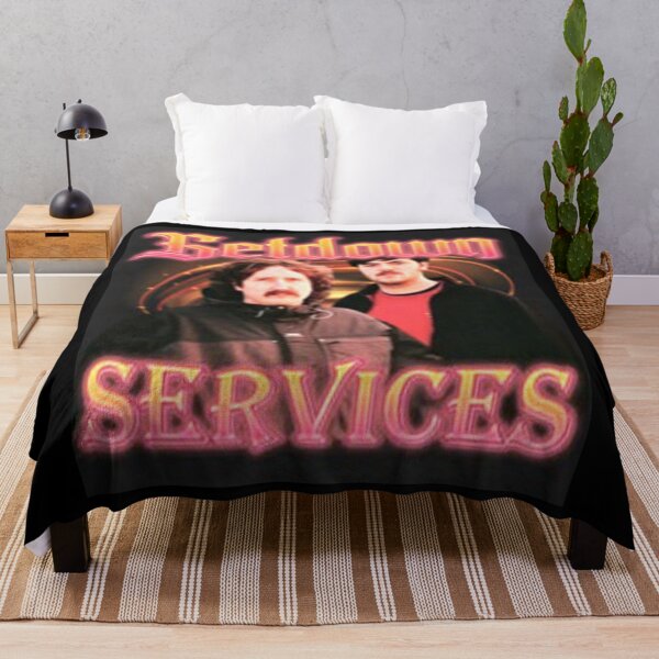 Item preview, Getdown Services - Rainbow Photo Active designed and sold by britjonny52.