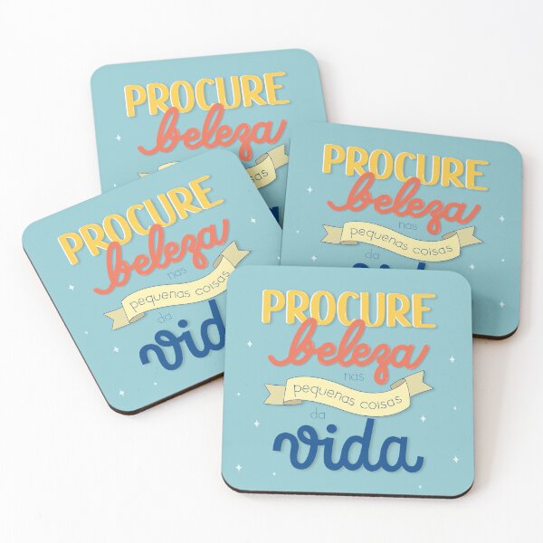 Item preview, Lettering designed and sold by junlopes.