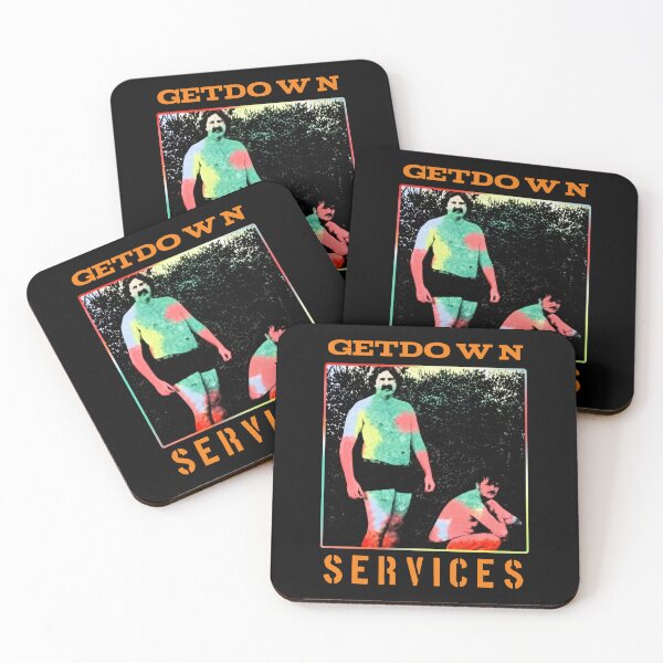 Item preview, Getdown Services - Rainbow Photo Active designed and sold by britjonny52.