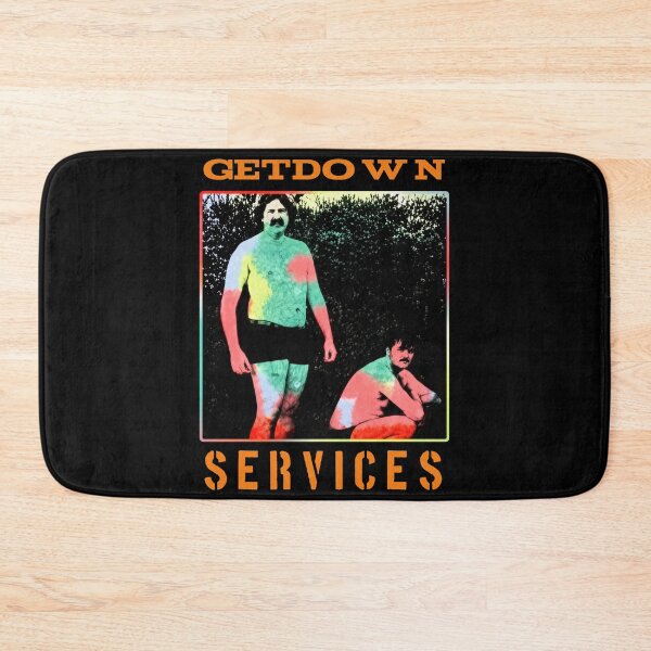 Item preview, Getdown Services - Rainbow Photo Active designed and sold by britjonny52.