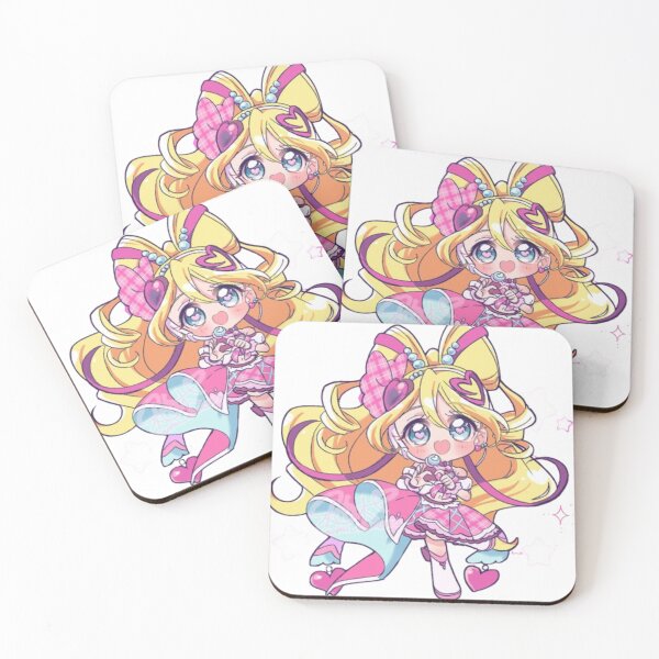 Item preview, Sky Procure designed and sold by N-W-A.
