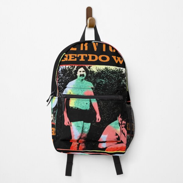 Item preview, Getdown Services - Rainbow Photo Active designed and sold by britjonny52.