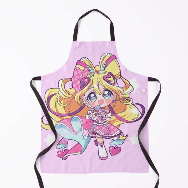 Item preview, Sky Procure designed and sold by N-W-A.