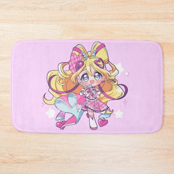 Item preview, Sky Procure designed and sold by N-W-A.