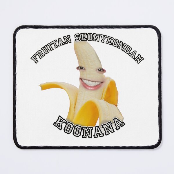 Item preview, Koonana designed and sold by nyappycallie.