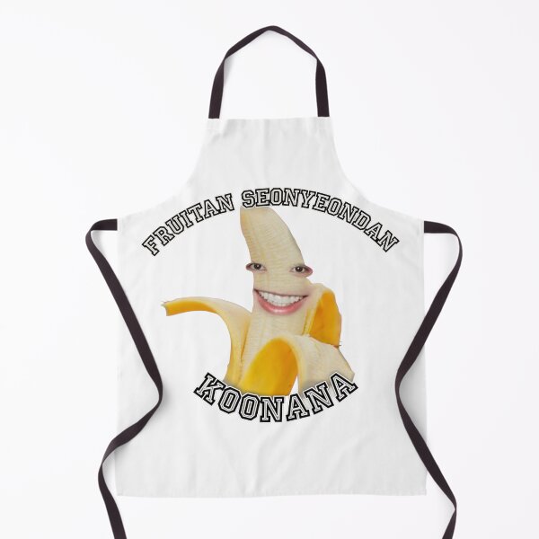 Item preview, Koonana designed and sold by nyappycallie.
