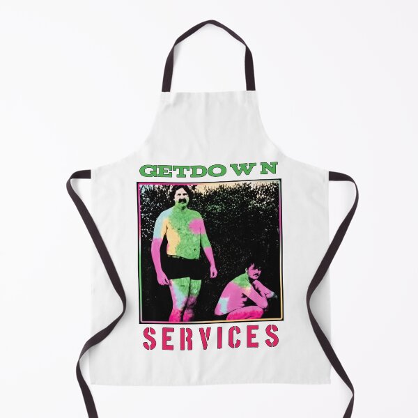 Item preview, Getdown Services - Rainbow Photo Active designed and sold by britjonny52.