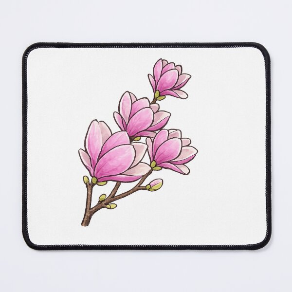 Item preview, spring flowers designed and sold by neowana.