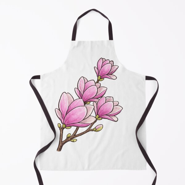 Item preview, spring flowers designed and sold by neowana.