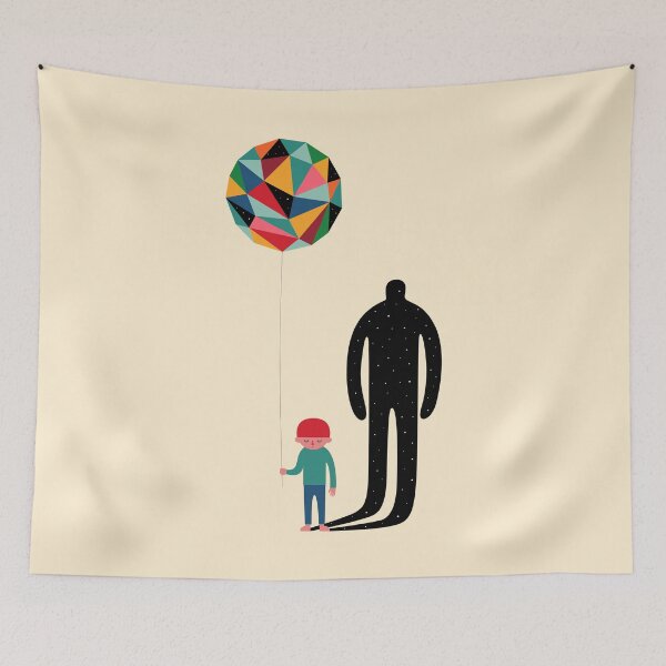 Item preview, Glow Up designed and sold by AndyWestface.
