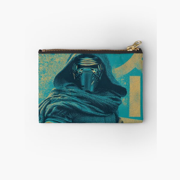 Item preview, Chad Energy Kylo  designed and sold by AnimeArsenalPrints.