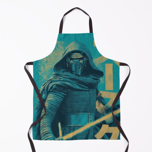 Item preview, Chad Energy Kylo designed and sold by AnimeArsenalPrints.