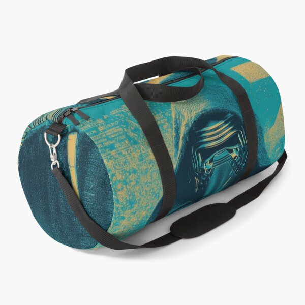 Item preview, Chad Energy Kylo  designed and sold by AnimeArsenalPrints.