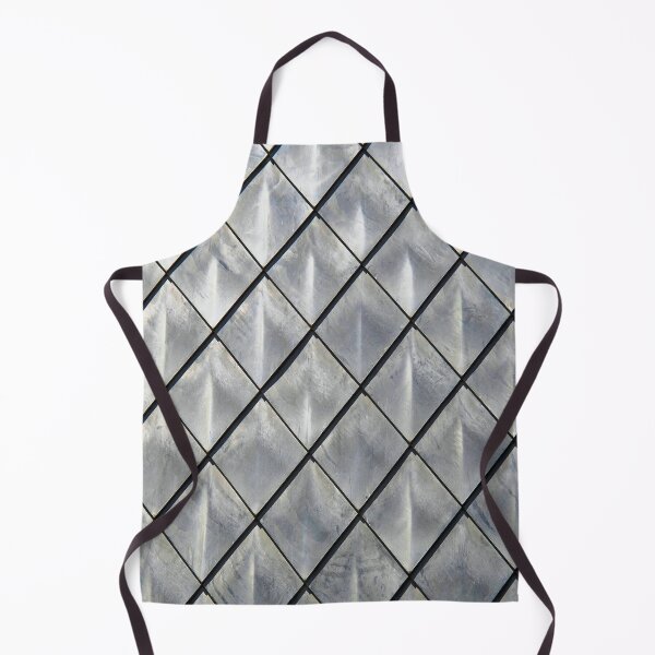 Item preview, Muro de piedra pulida designed and sold by Ethna Gillespie.