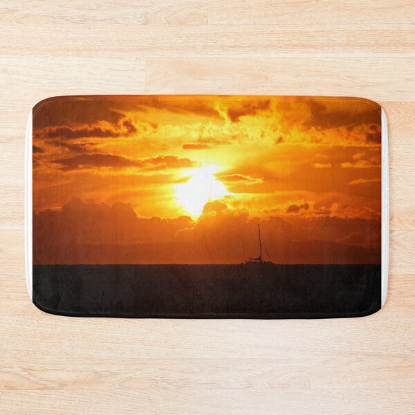 Item preview, After-Sail designed and sold by Blancotography.