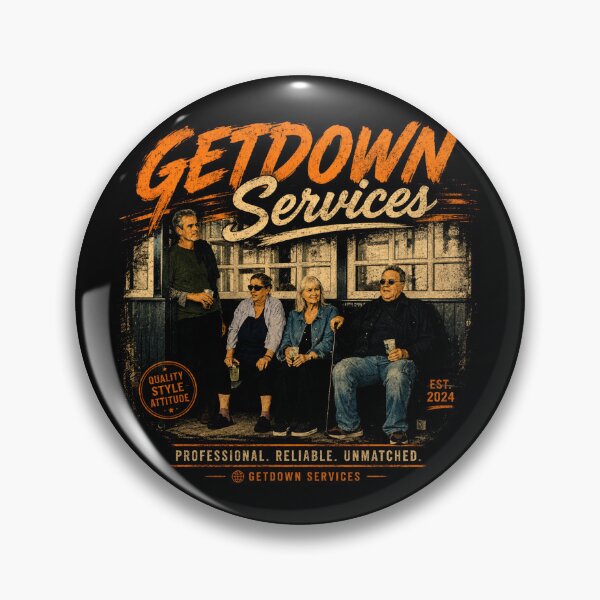 Item preview, Getdown Services - Rainbow Photo Active designed and sold by britjonny52.