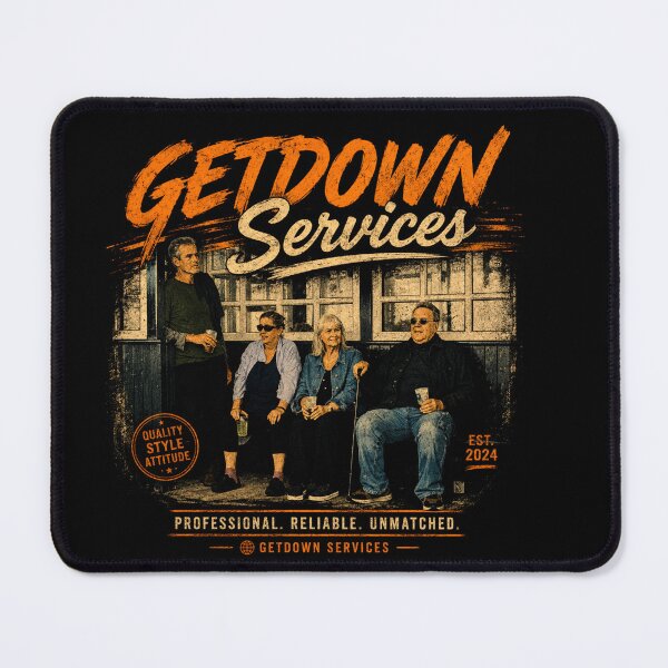 Item preview, Getdown Services - Rainbow Photo Active designed and sold by britjonny52.