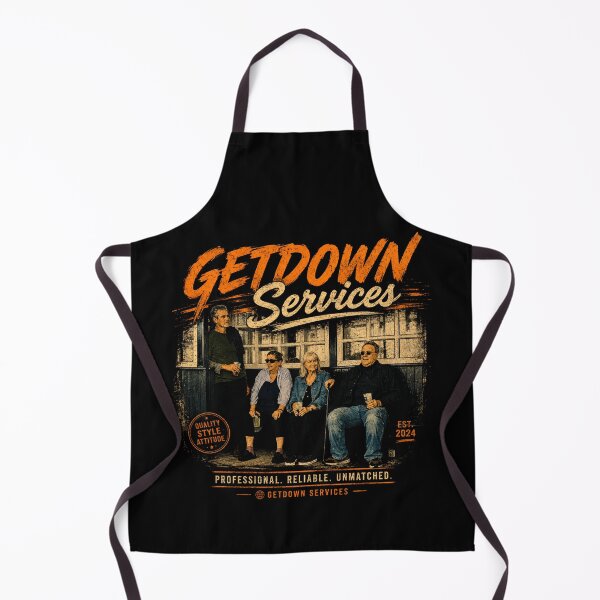 Item preview, Getdown Services - Rainbow Photo Active designed and sold by britjonny52.