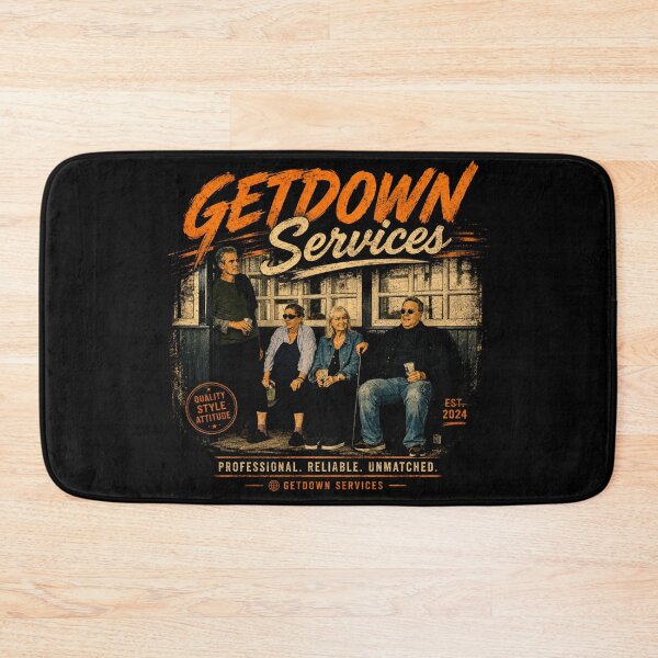 Item preview, Getdown Services - Rainbow Photo Active designed and sold by britjonny52.