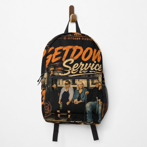 Item preview, Getdown Services - Rainbow Photo Active designed and sold by britjonny52.