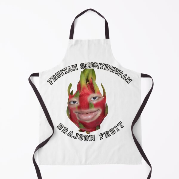 Item preview, Drajoon Fruit designed and sold by nyappycallie.