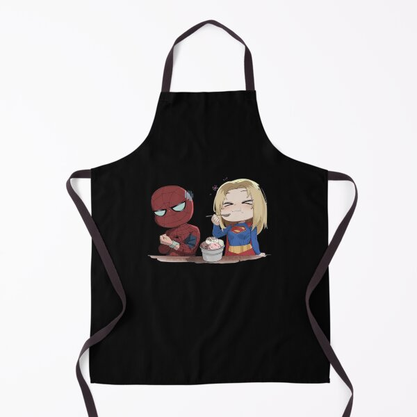 Item preview, supergirl designed and sold by Facturesfory.