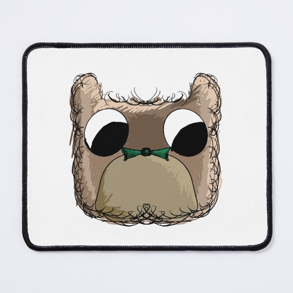 Item preview, Dapper Bear designed and sold by davidmalec.
