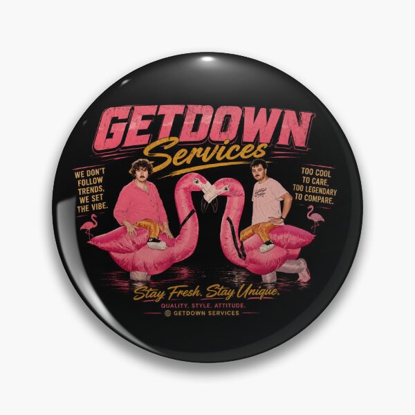 Item preview, Getdown Services - Rainbow Photo Active designed and sold by britjonny52.