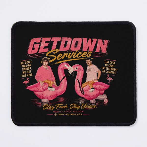 Item preview, Getdown Services - Rainbow Photo Active designed and sold by britjonny52.