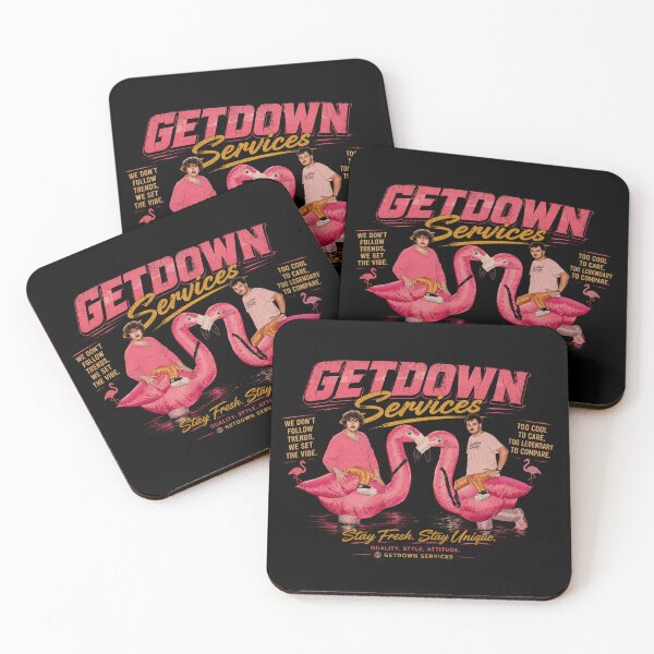 Item preview, Getdown Services - Rainbow Photo Active designed and sold by britjonny52.