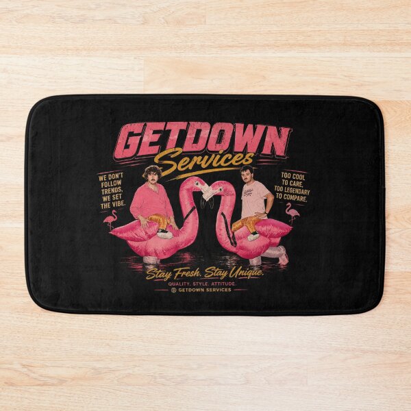 Item preview, Getdown Services - Rainbow Photo Active designed and sold by britjonny52.