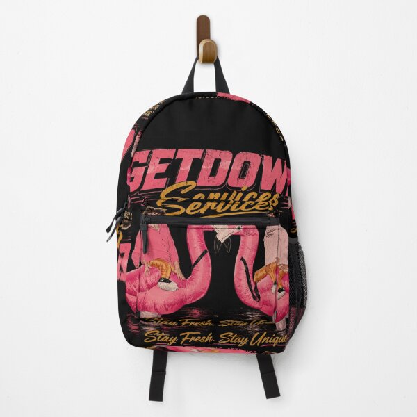 Item preview, Getdown Services - Rainbow Photo Active designed and sold by britjonny52.