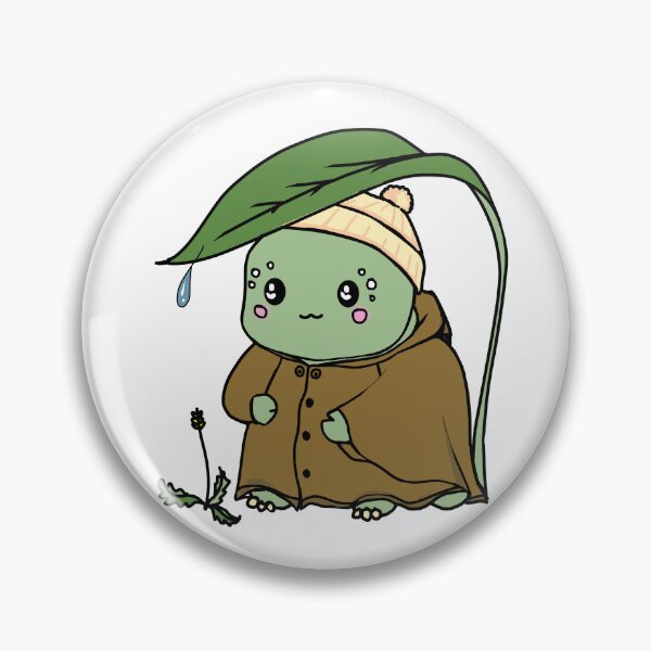 Item preview, Turtle Tobi on a raincoat. designed and sold by DAWNRA.