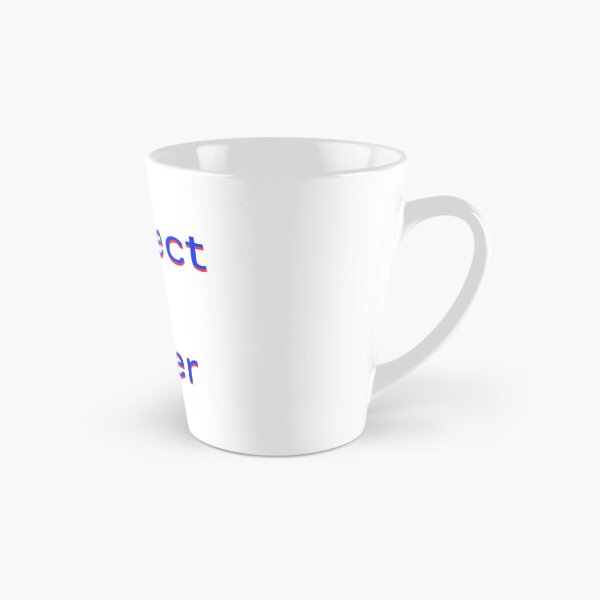 Item preview, Respect Your Mother  designed and sold by BerryBeach.