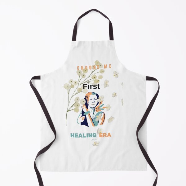 Item preview, Choose Me First Healing Era Self Love Shirt designed and sold by CinahSolutions.
