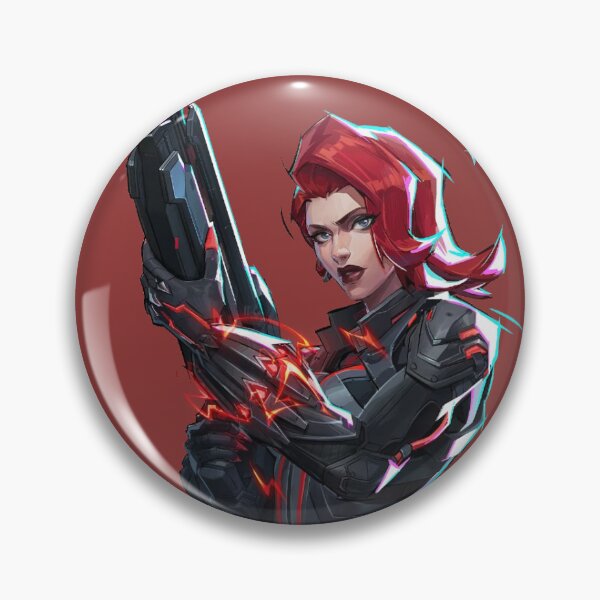 Item preview, Black Widow Marvel Rivals prestige image designed and sold by Applesaucemeow-.
