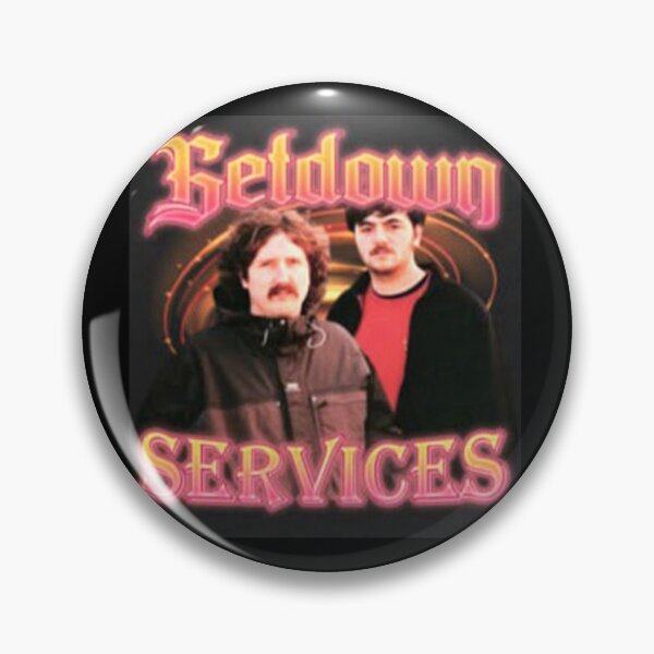 Item preview, Getdown Services - Rainbow Photo Active designed and sold by britjonny52.