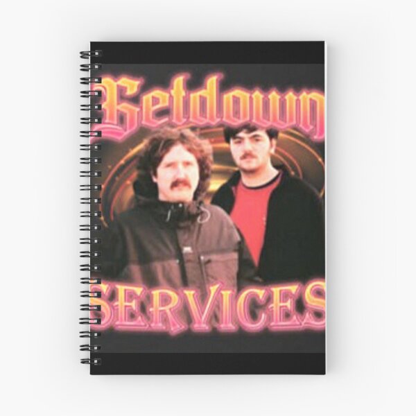 Item preview, Getdown Services - Rainbow Photo Active designed and sold by britjonny52.