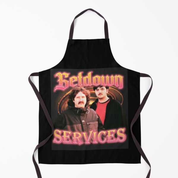 Item preview, Getdown Services - Rainbow Photo Active designed and sold by britjonny52.