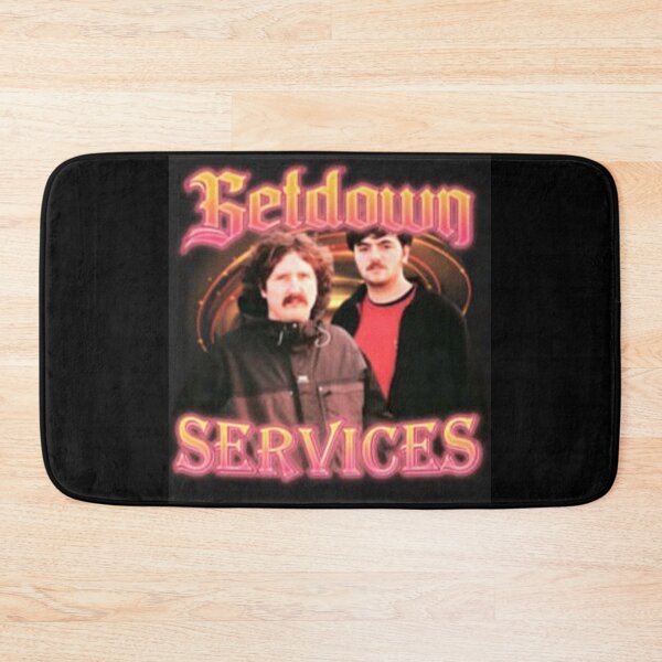 Item preview, Getdown Services - Rainbow Photo Active designed and sold by britjonny52.