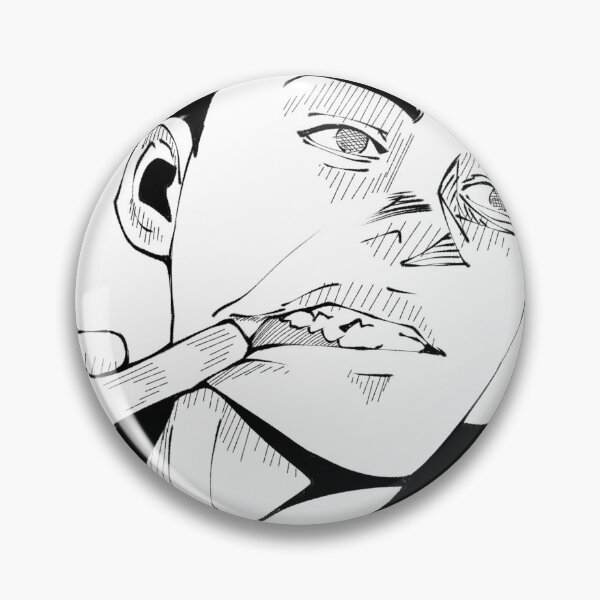 Item preview, Okay, "for" designed and sold by Newt18artista-.