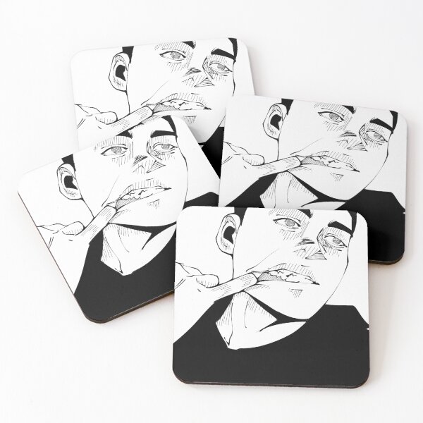 Item preview, Okay, "for" designed and sold by Newt18artista-.