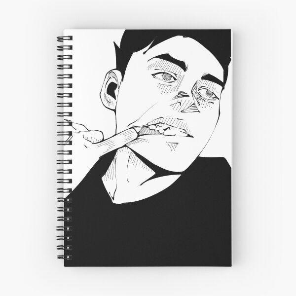Item preview, Okay, "for" designed and sold by Newt18artista-.