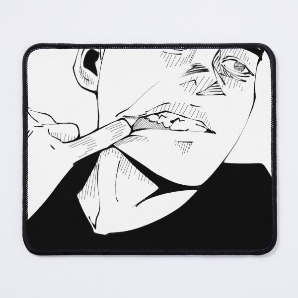 Item preview, Okay, "for" designed and sold by Newt18artista-.